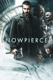Snowpiercer (Rompenieves)
