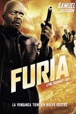 Furia (The Samaritan)
