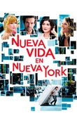 Nueva vida en Nueva York