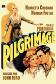 Peregrinos (Pilgrimage)