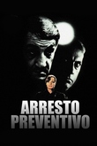 Arresto preventivo
