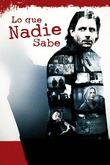 Lo que nadie sabe