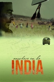 Anochece en la India