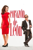 Corazón de León