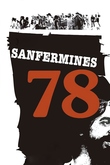Sanfermines 78