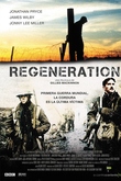 Regeneration