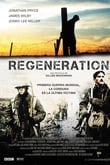 Regeneration