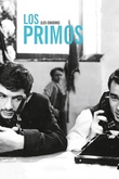 Los Primos