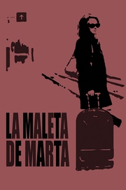 La maleta de Marta