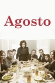 Agosto