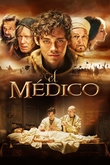 El Médico