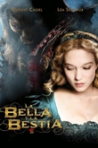 La Bella y la Bestia (Gans)
