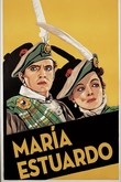 María Estuardo