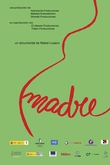 madre