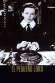 El Pequeño Lord