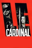 El Cardenal