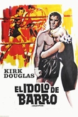 El ídolo de barro