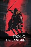 Trono de sangre