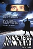 Carretera al Infierno