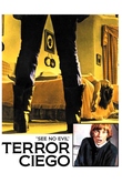 Terror ciego