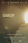 Gabor