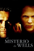 El misterio de Wells