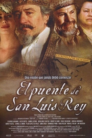 El puente de San Luis Rey (2004)