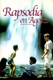 Rapsodia en Agosto