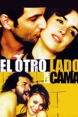 El otro lado de la cama