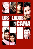 Los 2 lados de la cama