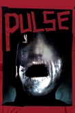 Pulse (Kairo)