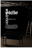 Rodando Otelo
