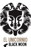 El Unicornio