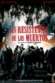 La resistencia de los muertos