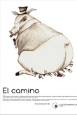 El camino