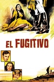 El Fugitivo