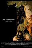 La Niña Blanca