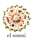 el somni del Celler de Can Roca