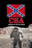 C.S.A: Confederate States of America