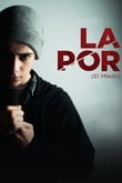La Por