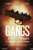 Gangs of Wasseypur: Parte 1 y 2