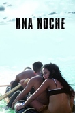 Una Noche