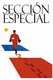 Sección Especial
