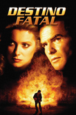 Destino Fatal