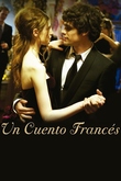 Un Cuento Francés