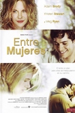 Entre mujeres