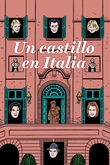 Un Castillo en Italia