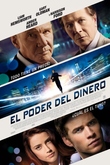 El Poder del Dinero