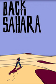 Back to Sáhara