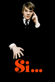 Si...